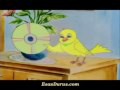 Allah ' ı c.c Tanımak 2